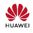华为HUAWEI
