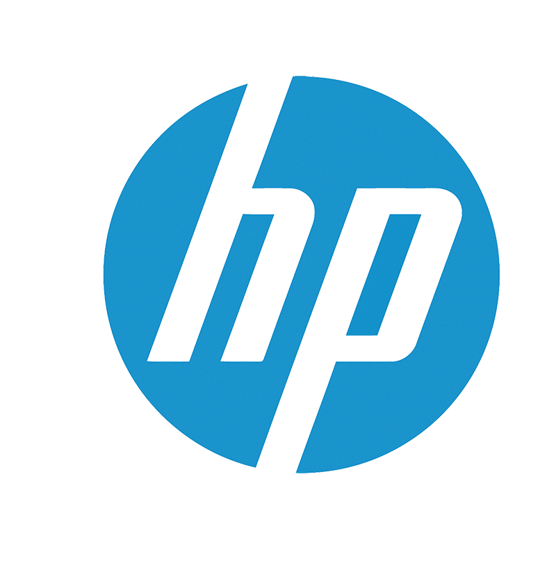 惠普HP