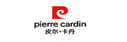 皮尔卡丹pierrecardin