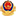 粤公网安备44195802000146号
